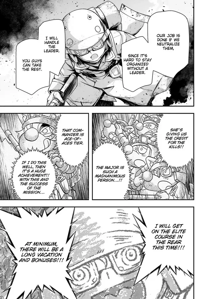 Youjo Senki Chapter 37 image 13_optimized_optimized